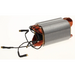 Sealey Stator