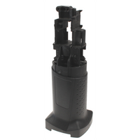 Sealey Housing SGS115.31