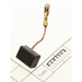 Sealey Carbon brush