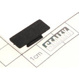 Sealey Speed control cover SGS115.36