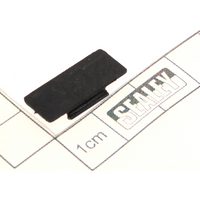 Sealey Speed control cover SGS115.36