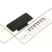 Sealey Speed control cover