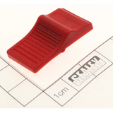 Sealey Switch button SGS115.37