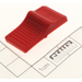 Sealey Switch button