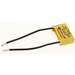 Sealey Capacitance