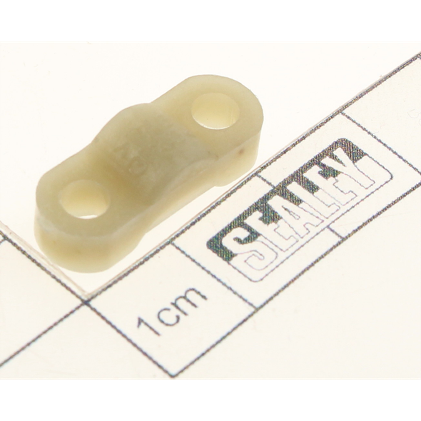 Sealey Cord clamp