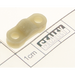 Sealey Cord clamp