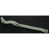 Sealey Push bar SGS115.41