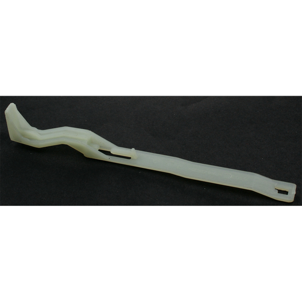 Sealey Push bar
