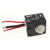 Sealey Switch SGS115.43