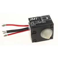 Sealey Switch