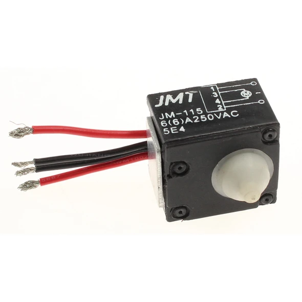 Sealey Switch