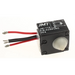 Sealey Switch