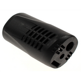 Sealey Rear handle SGS115.44