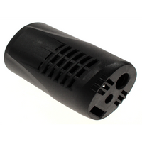 Sealey Rear handle SGS115.44