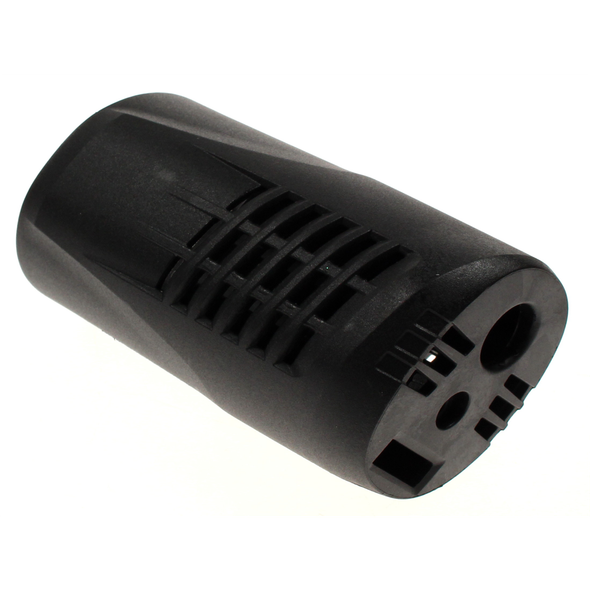 Sealey Rear handle