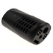 Sealey Rear handle