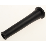 Sealey Cord sleeve SGS115.46