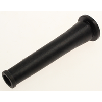 Sealey Cord sleeve SGS115.46