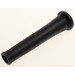 Sealey Cord sleeve