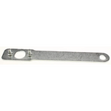 Sealey Wrench SGS115.48
