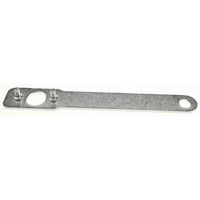 Sealey Wrench SGS115.48