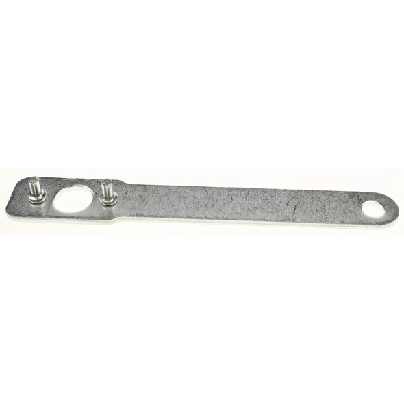 Sealey Wrench