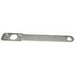 Sealey Wrench