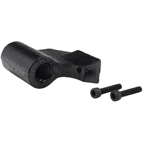 Sealey Vice Nut