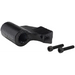 Sealey Vice Nut
