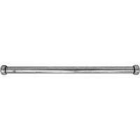 Sealey Vice Handle for SGV100.V2 SGV200.V2.H