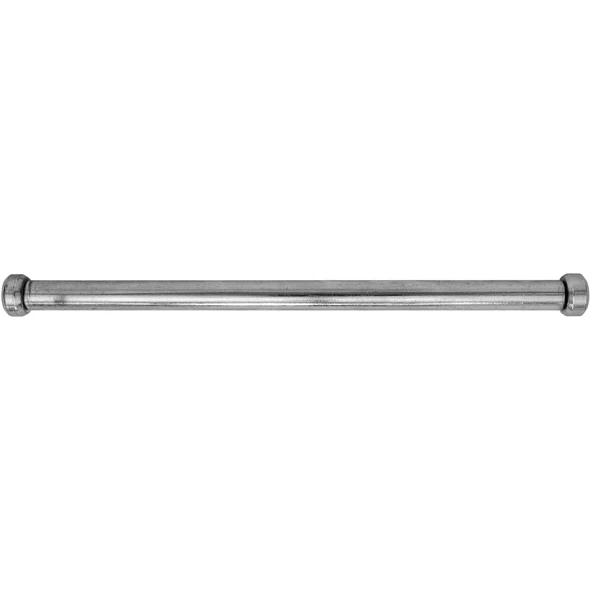 Sealey Vice Handle for SGV100.V2