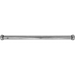 Sealey Vice Handle for SGV100.V2