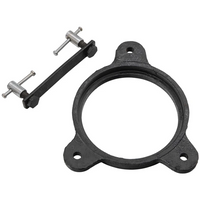 Sealey Swivel Base for SGV200.V2 SGV200.V2.SB