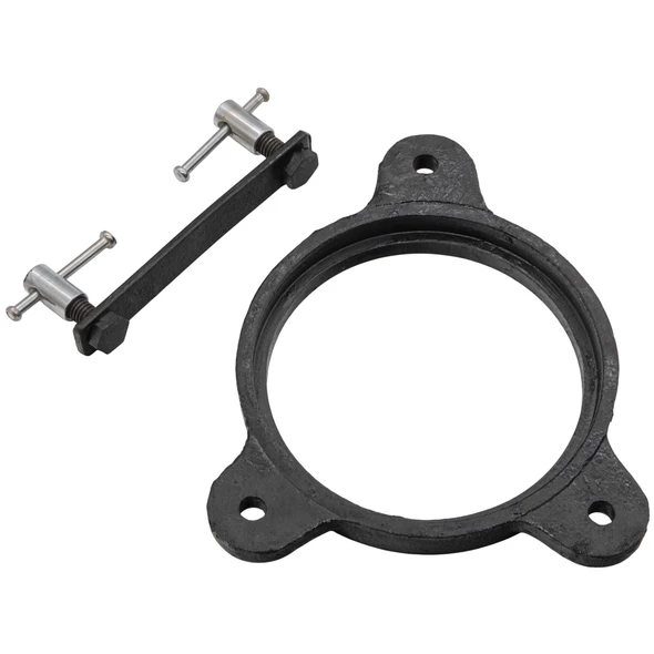 Sealey Swivel Base for SGV200.V2