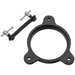 Sealey Swivel Base for SGV200.V2