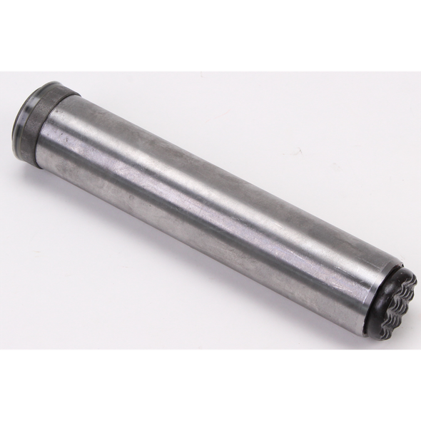 Sealey Piston rod assembly