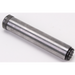 Sealey Piston rod assembly