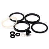 Sealey Seal kit for sj10 SJ10.V3-SK