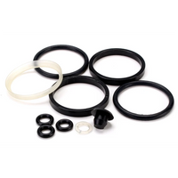 Sealey Seal kit for sj10 SJ10.V3-SK