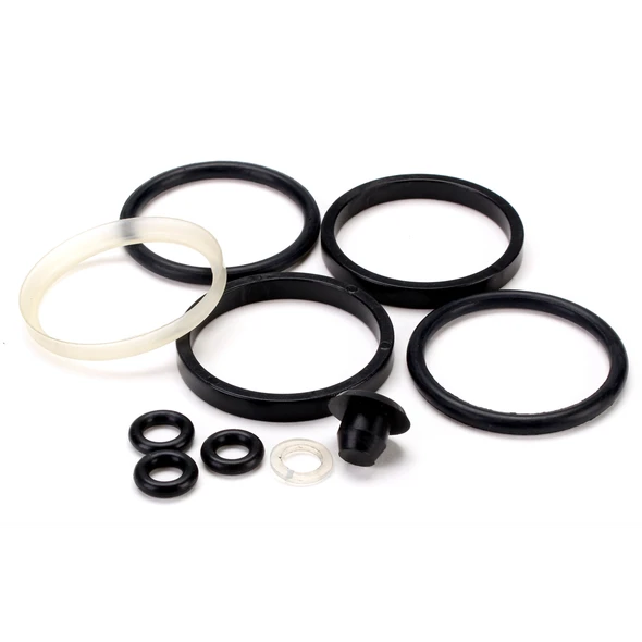 Sealey Seal kit for sj10