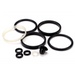 Sealey Seal kit for sj10