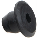 Sealey Oil filler plug SJ12.V3-09