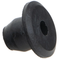 Sealey Oil filler plug SJ12.V3-09