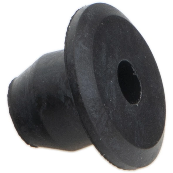 Sealey Oil filler plug
