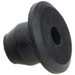 Sealey Oil filler plug