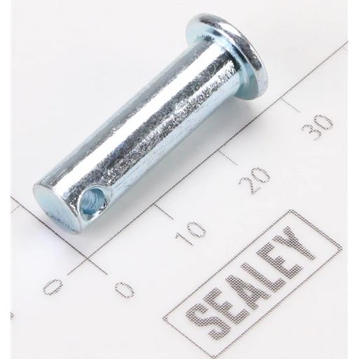 Sealey Handle socket pin