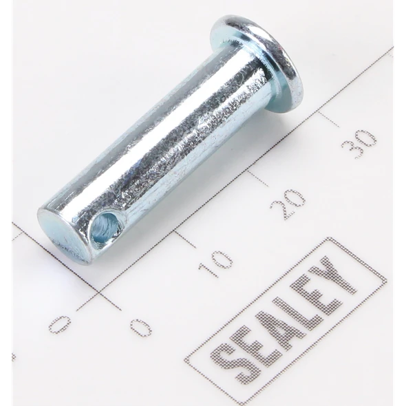 Sealey Handle socket pin