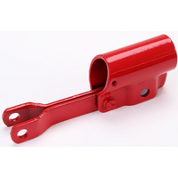 Sealey Handle socket ass'y
