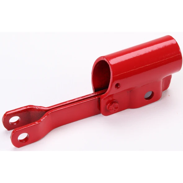 Sealey Handle socket ass'y